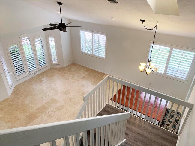 Building Photo - 22832 Marbella Cir