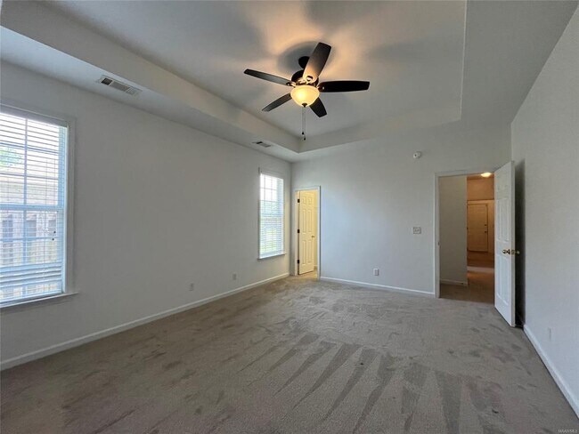 Building Photo - 9408 Crofton Ct