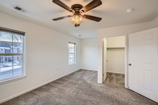 Building Photo - 1506 Wild Cat Mountain Rd