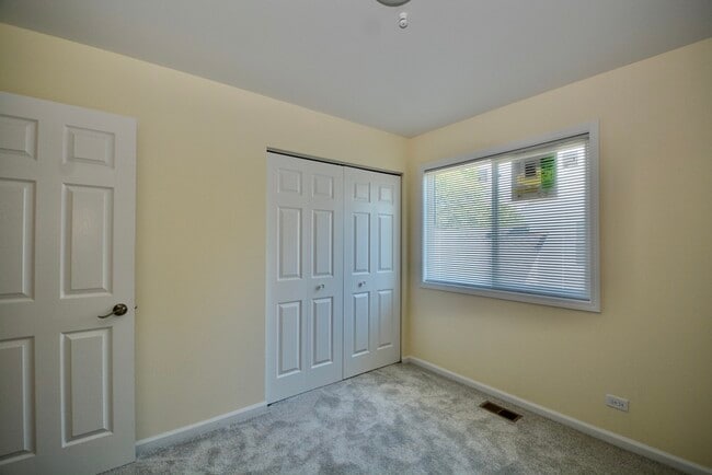 Building Photo - 1776 Brookdale Rd