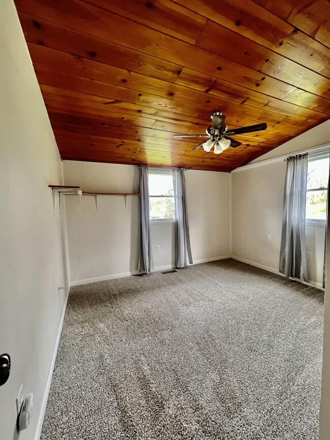 Building Photo - 151 Florida Ave