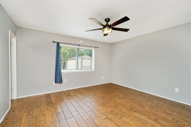 Building Photo - 5409 Slay Dr