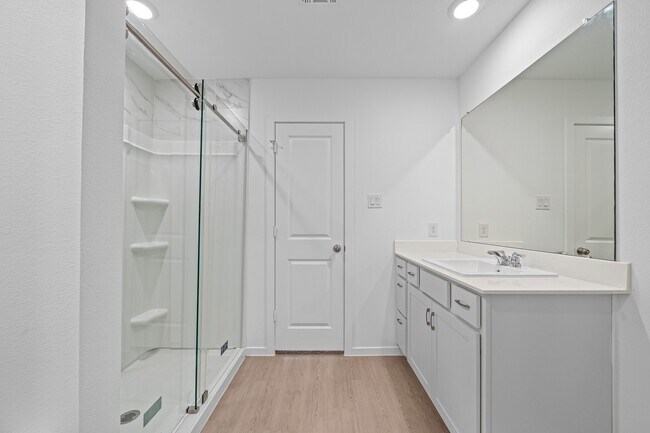 Building Photo - 3072 Wild Dunes Dr