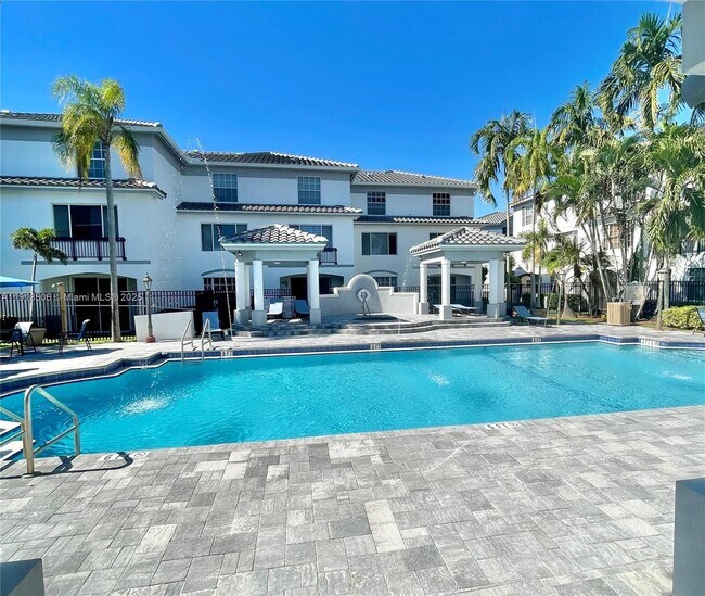 Building Photo - 745 SW 148th Ave