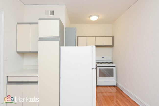 Building Photo - 343 Park Ave