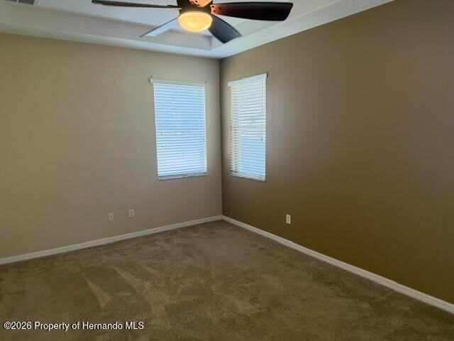 Building Photo - 4281 Canongate Ct