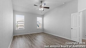 Building Photo - 408 Swift Move