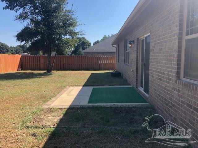 Building Photo - 5354 Dalton Cir