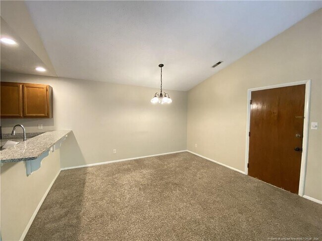 Building Photo - 1853 Tryon Dr