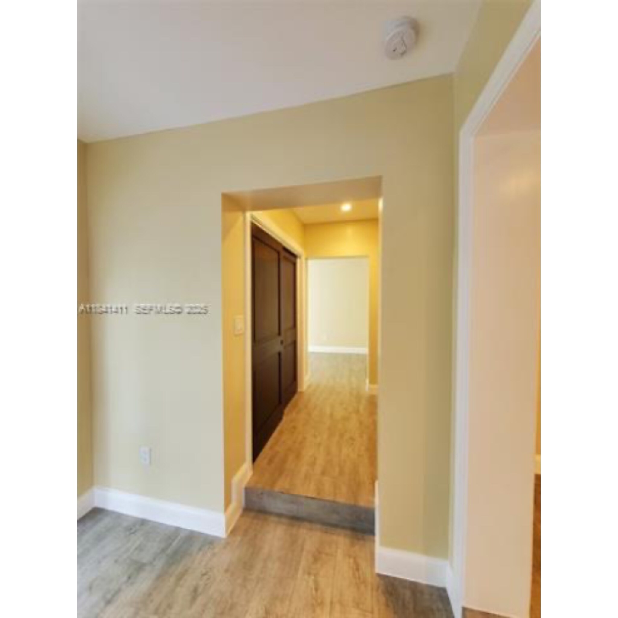 Building Photo - 2375 SW 21st Ter