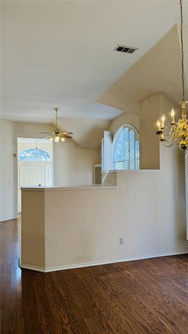 Building Photo - 6921 Barbican Dr