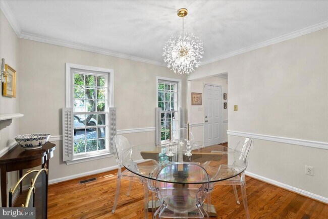 Building Photo - 2085 Cobblestone Ln