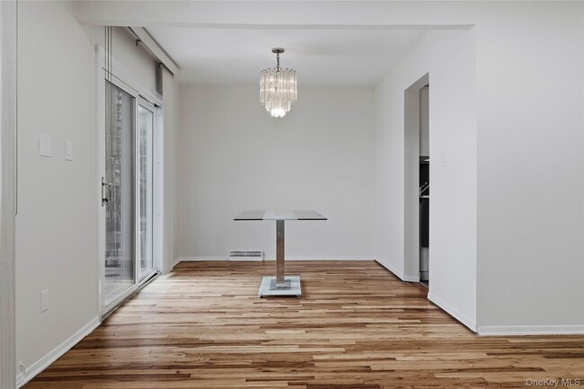 Building Photo - 15-69-69 215th St