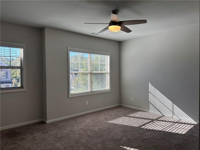 Building Photo - 2300 Ivy Birch Ln