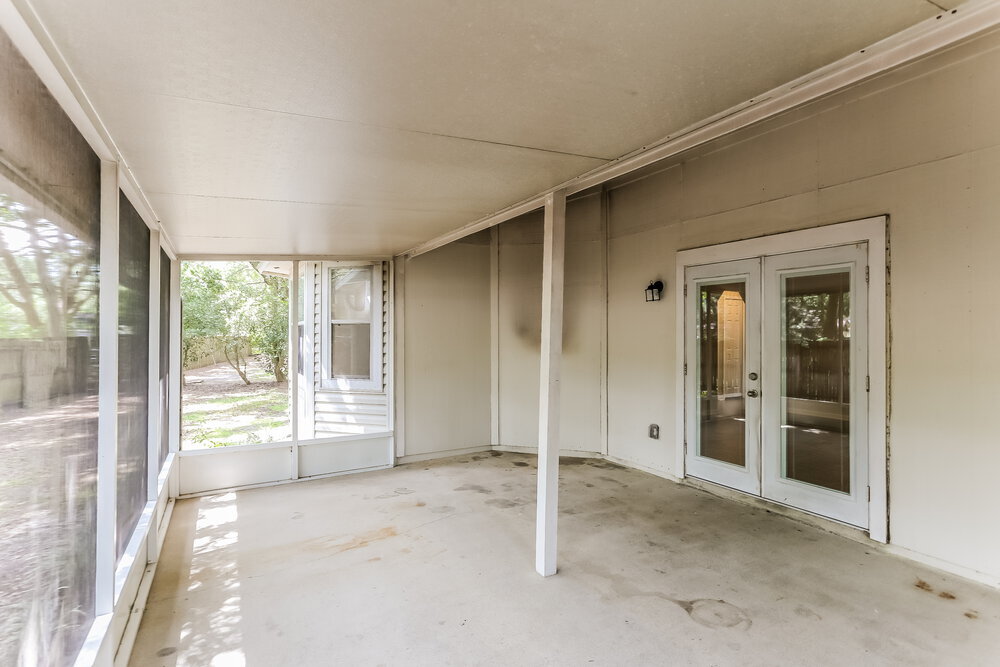 Building Photo - 3250 Guernsey Ct