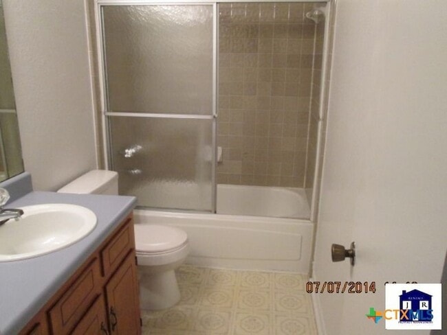 Building Photo - 2619 Phyllis Dr