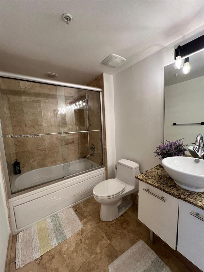 Building Photo - 41 SE 5th St