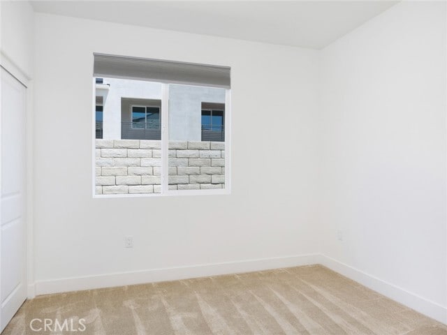 Building Photo - 27399 Fox Den Pl