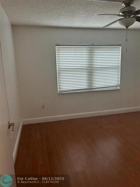 Building Photo - 4255 N University Dr