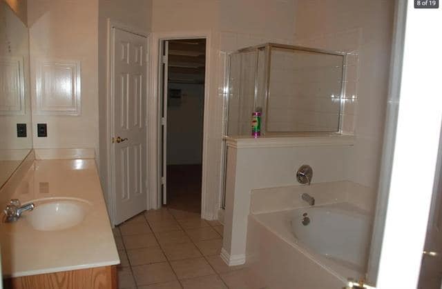 Building Photo - 9829 Cambria Ct