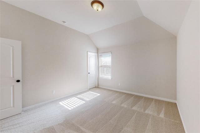 Building Photo - 10849 Sedalia Dr