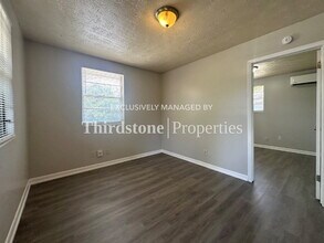 Building Photo - 7334 Linda Dr