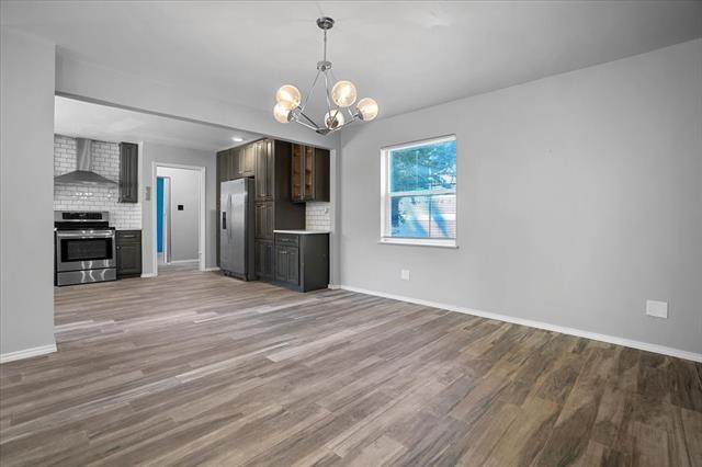 Building Photo - 1510 Bowie St