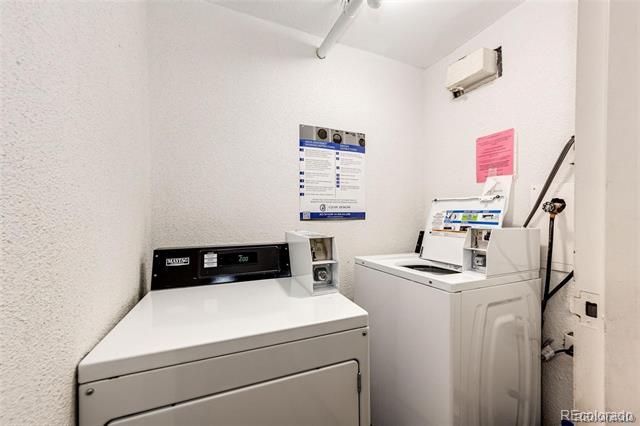 Building Photo - 1035 Colorado Blvd