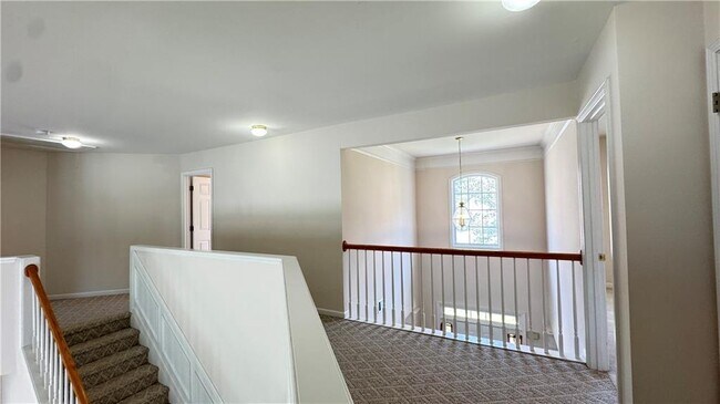 Building Photo - 316 Andridge Ct NW