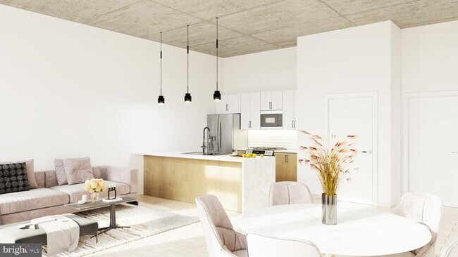 Building Photo - 1222 N 2nd St