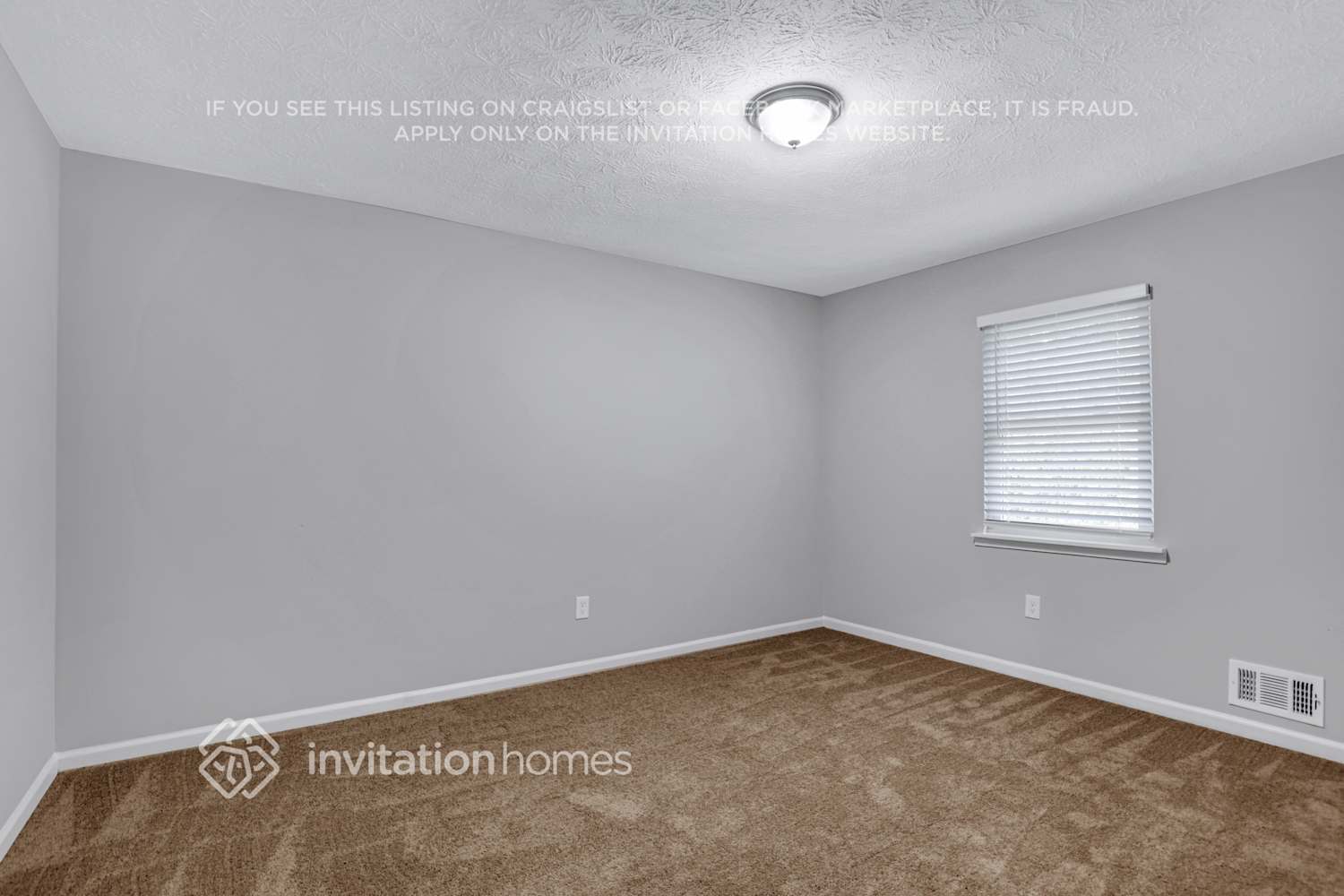 Building Photo - 475 Chartley Trail