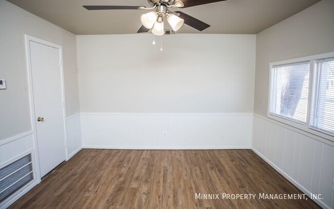 Building Photo - 4309 32nd St