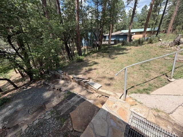 Building Photo - 123 Alonzo Way