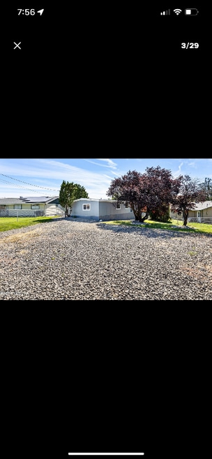Building Photo - 10 Wiland Heights Rd