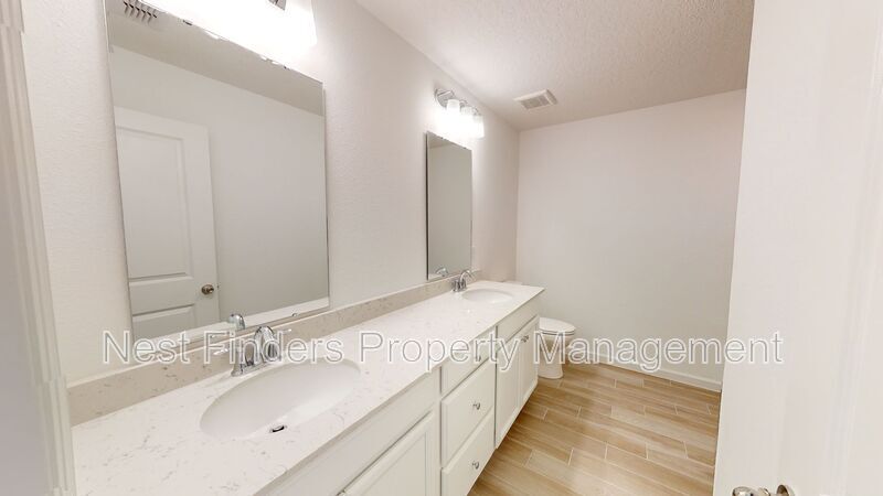 Building Photo - 444 Boracay Cir