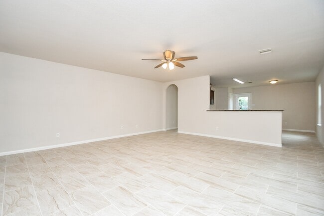 Building Photo - 17119 Hawks Landing Dr