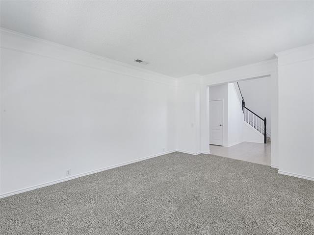 Building Photo - 2205 Grand Canyon Ct