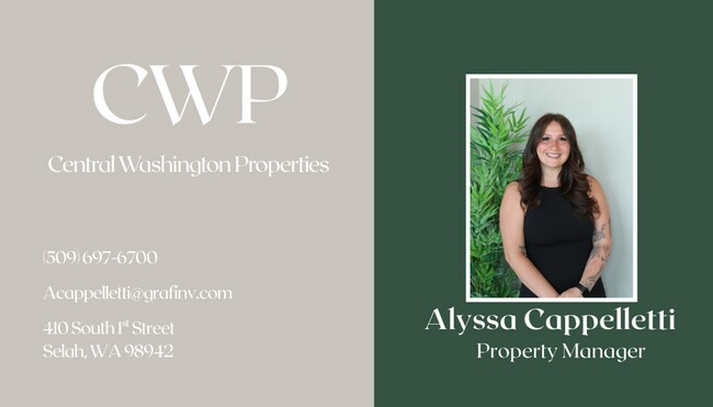 Building Photo - Sil1000(CWP)