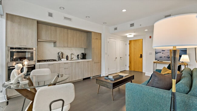 Building Photo - 1924 8th St NW