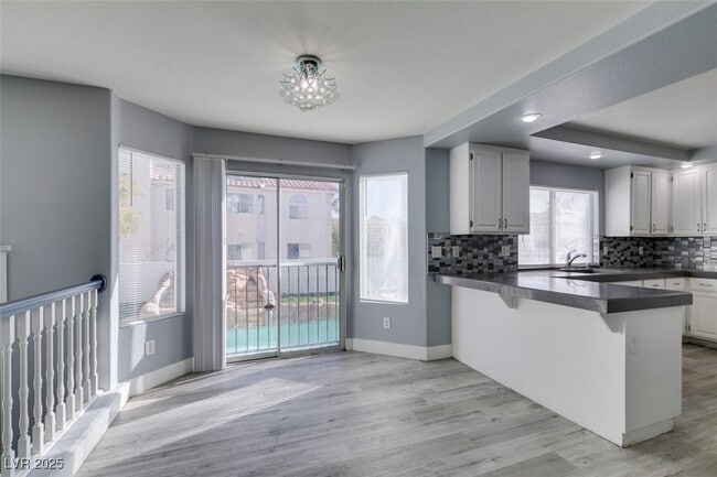 Building Photo - 3770 Moss Ridge Ct