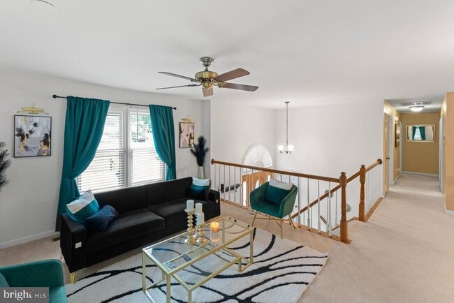 Building Photo - 10603 Eden Brook Dr