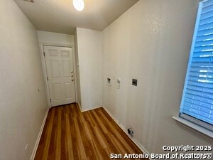 Building Photo - 11110 Montague Trail