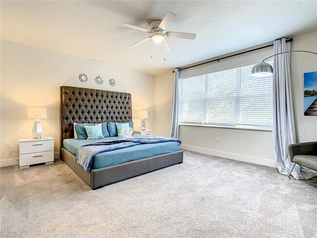 Building Photo - 17230 Blessing Dr