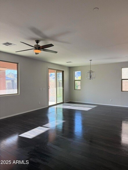 Building Photo - 1702 N 214th Ln