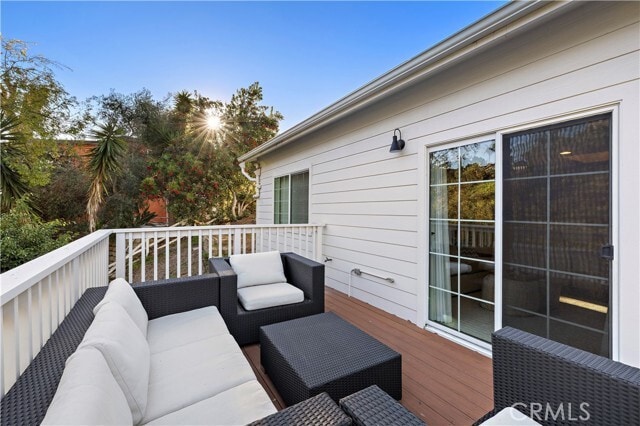 Building Photo - 1315 Dunning Dr