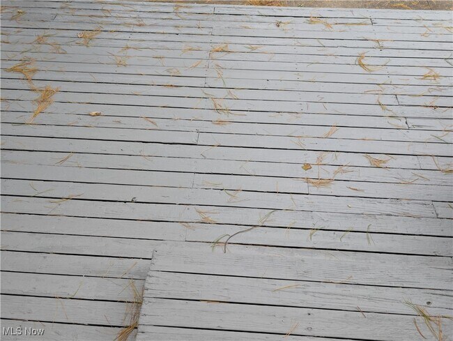 Building Photo - 595 Dayton St