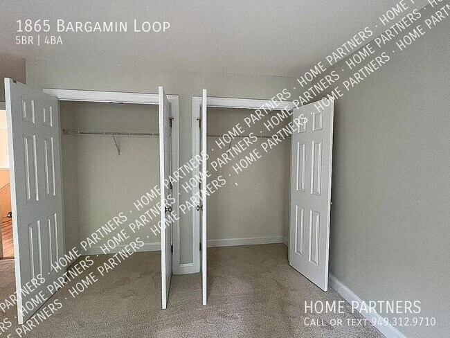 Building Photo - Rent to Own Home with $30,000 Down - NO Ba...