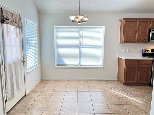 Building Photo - 4701 Napa Valley Dr