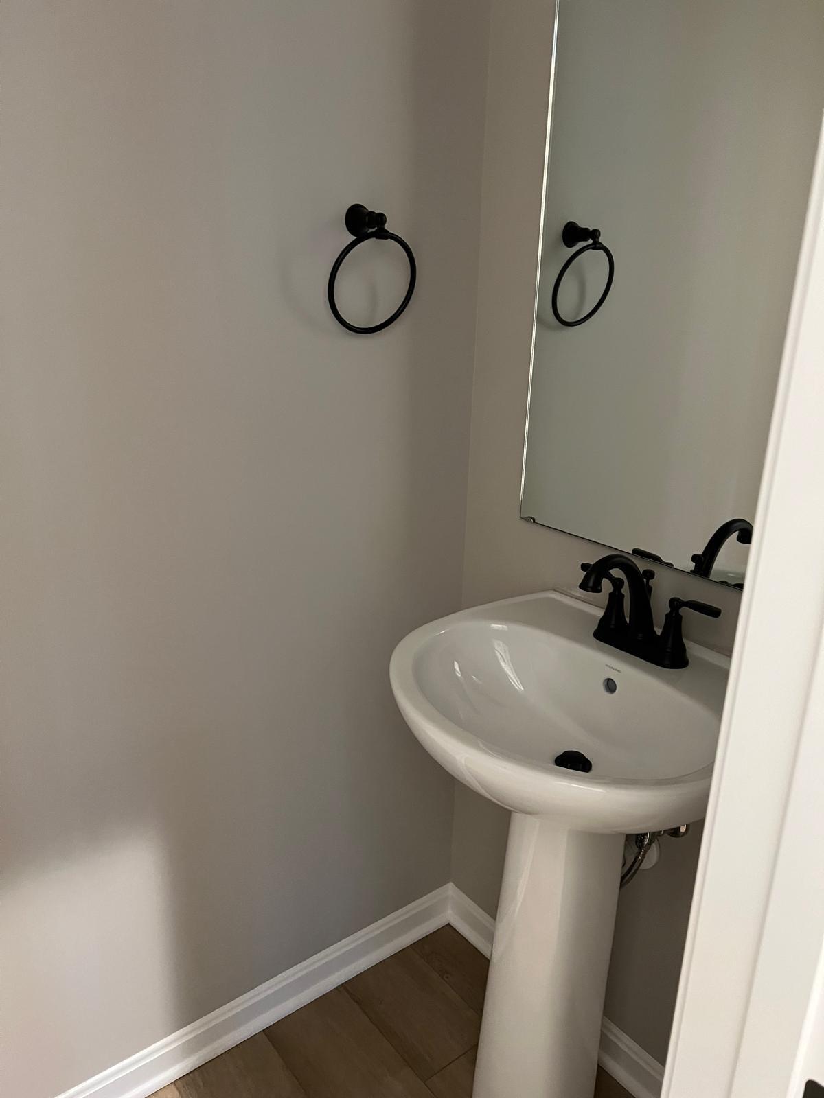 Building Photo - 1640 Autumn Spice Pl