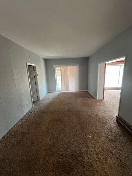 Building Photo - 16031 Rd 10.7 NW